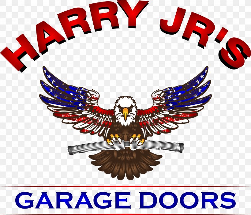 Harry Jr's Garage Doors Garage Door Openers, PNG, 2192x1879px, Garage Doors, Beak, Brand, Business, Craftsman Download Free