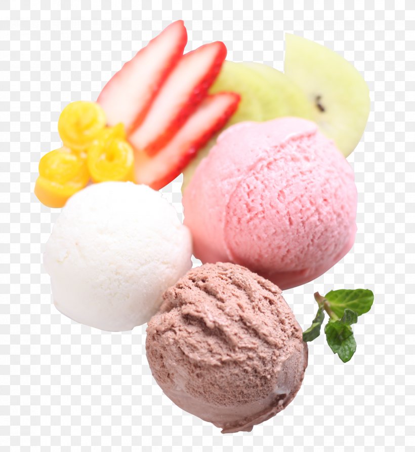 Ice Cream Smoothie Sorbet Frozen Yogurt, PNG, 2832x3084px, Ice Cream, Chocolate, Chocolate Ice Cream, Cream, Dairy Product Download Free
