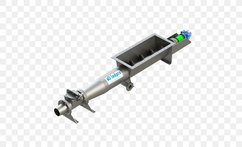 Indpro Engineering Systems Pvt. Ltd. Machine Dust Collection System, PNG, 600x500px, Indpro Engineering Systems Pvt Ltd, Air Pollution, Auto Part, Control System, Conveyor System Download Free