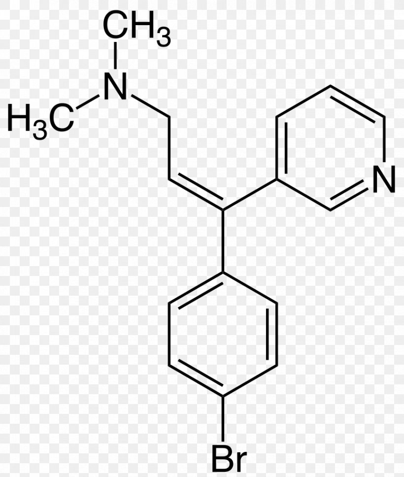 Isopentane Methyl Group Isobutane Prostaglandin H2, PNG, 867x1024px, Isopentane, Area, Black And White, Chemical Compound, Chemical Substance Download Free