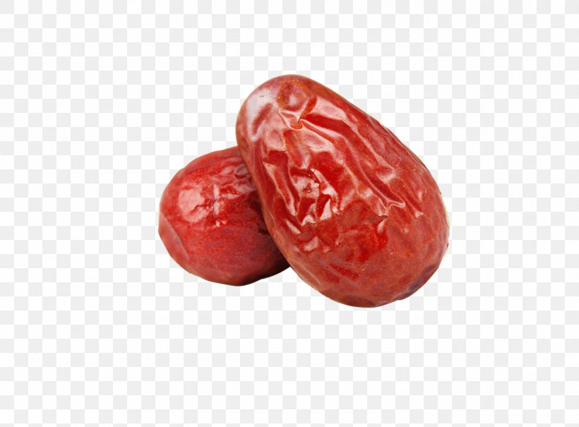 Jujube Date Palm Dried Fruit Food, PNG, 1380x1019px, Jujube, Bathing, Cranberry, Date Palm, Donkeyhide Gelatin Download Free