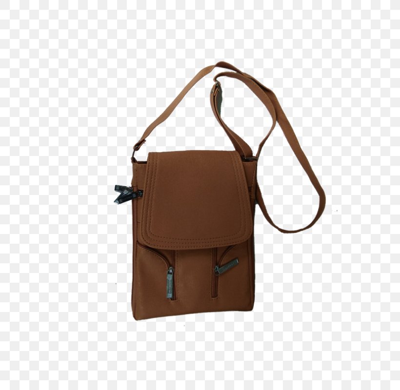 Leather Handbag Messenger Bags Shoulder, PNG, 800x800px, Leather, Bag, Beige, Brand, Brown Download Free