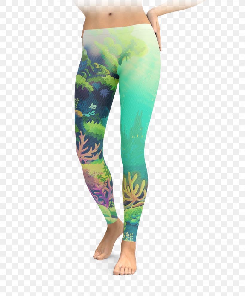 Leggings Clothing Yoga Pants Tights, PNG, 1875x2269px, Watercolor, Cartoon, Flower, Frame, Heart Download Free