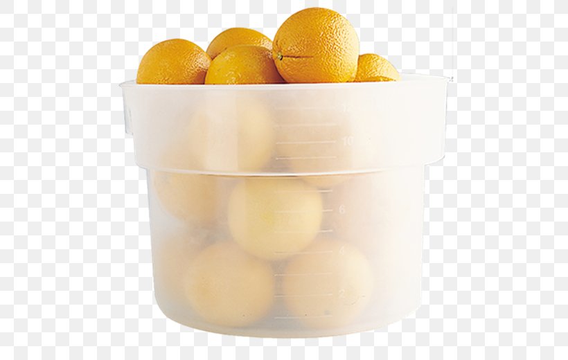 Lemon Vegetarian Cuisine Bain-marie Food Storage Containers, PNG, 520x520px, Lemon, Acid, Bainmarie, Citric Acid, Citrus Download Free