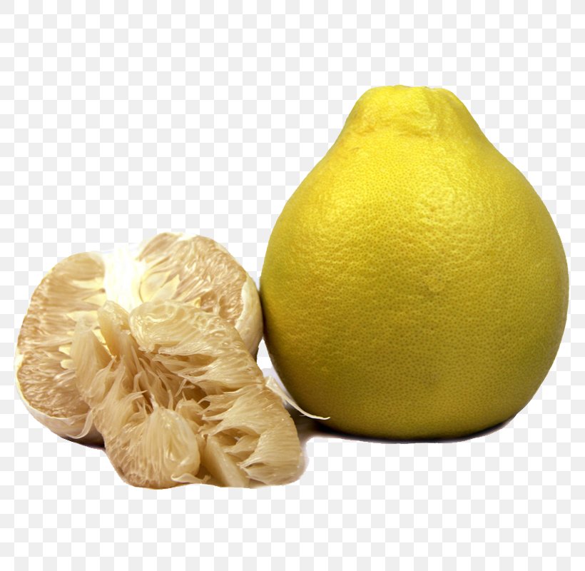 Lemon Wuming District Pomelo Grapefruit Citrus Junos, PNG, 800x800px, Lemon, Citric Acid, Citron, Citrus, Citrus Junos Download Free
