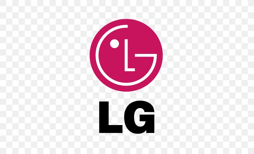 LG K10 LG G5 LG G4 LG G6 LG V10, PNG, 500x500px, Lg K10, Area, Brand, Lg Corp, Lg Electronics Download Free