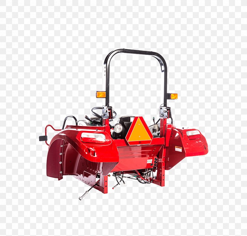 Loader Motor Vehicle Tractor Machine Excavator, PNG, 900x860px, Loader, Automotive Exterior, Automotive Industry, Car, Compressor Download Free