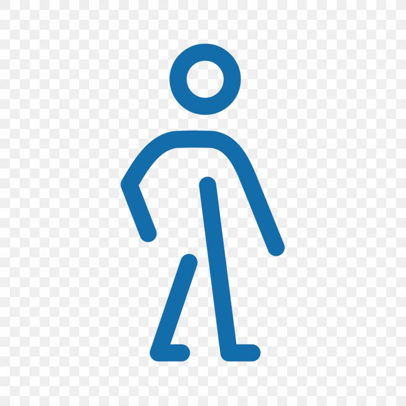 Logo Walking Organization Clip Art, PNG, 1060x1060px, Logo, Area, Blue, Brand, Business Download Free
