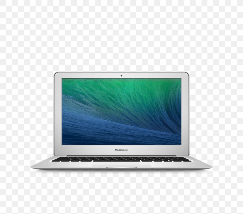 MacBook Air MacBook Pro Laptop, PNG, 724x724px, Macbook Air, Apple, Computer, Computer Monitor Accessory, Display Device Download Free
