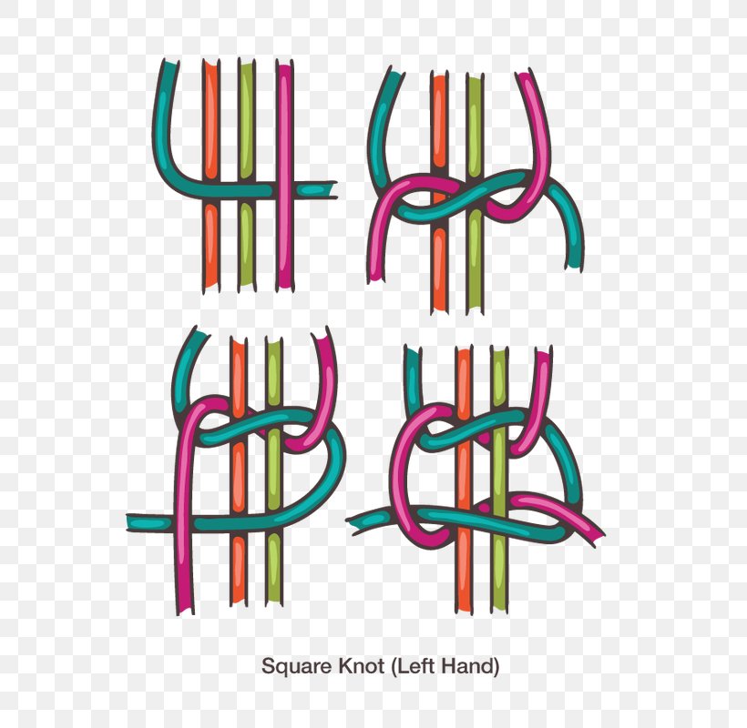 Macramé Reef Knot Bead How-to, PNG, 618x800px, Macrame, Area, Bead, Bowline, Bracelet Download Free