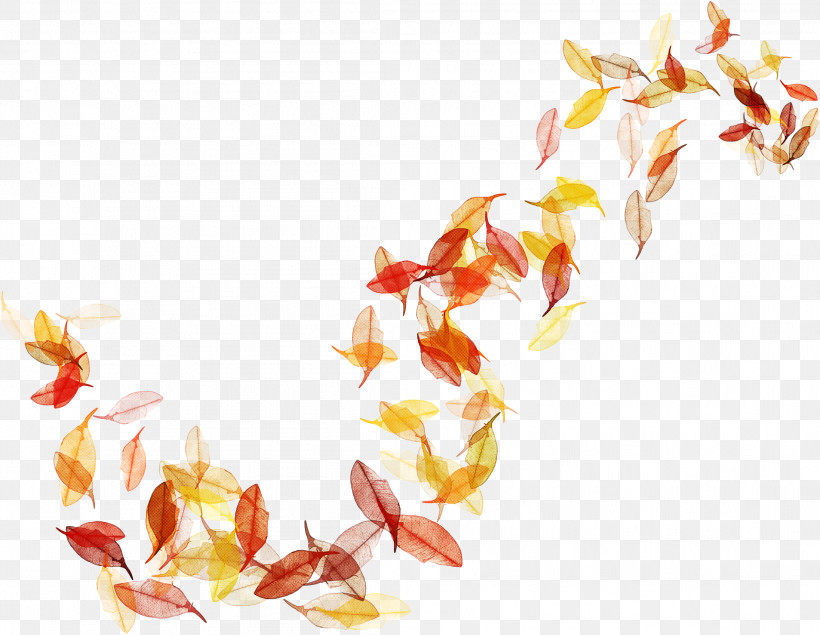 Maple Leaf, PNG, 2213x1714px, Drawing, Autumn, Blog, Leaf, Maple Download Free