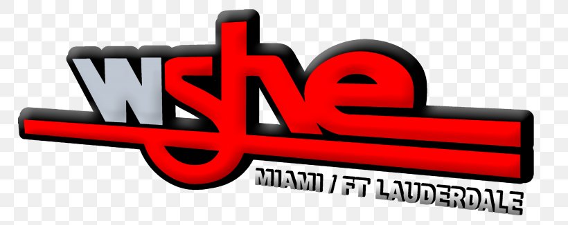 Miami Internet Radio Classic Rock Florida, PNG, 768x326px, Miami, Albumoriented Rock, Area, Brand, Broadcasting Download Free