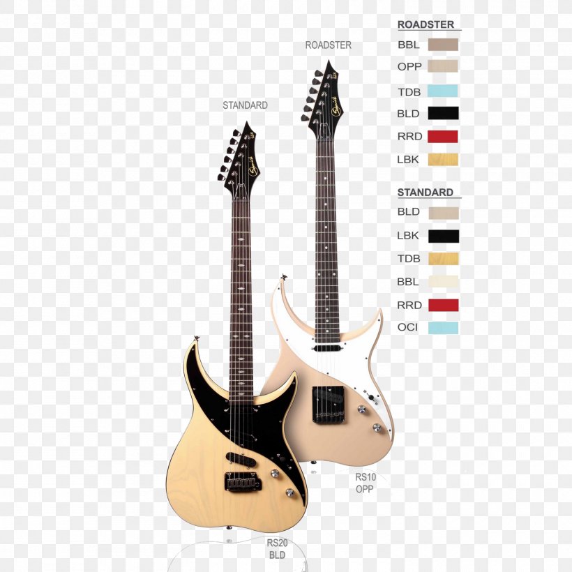 Microphone Musical Instruments Electric Guitar String Instruments, PNG, 1500x1500px, Watercolor, Cartoon, Flower, Frame, Heart Download Free