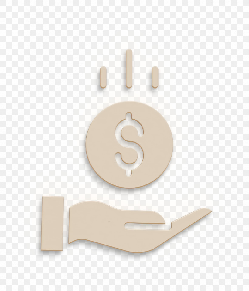 Money Icon Ecommerce Icon Save Money Icon, PNG, 1250x1462px, Money Icon, Ecommerce Icon, Hm, Meter, Save Money Icon Download Free