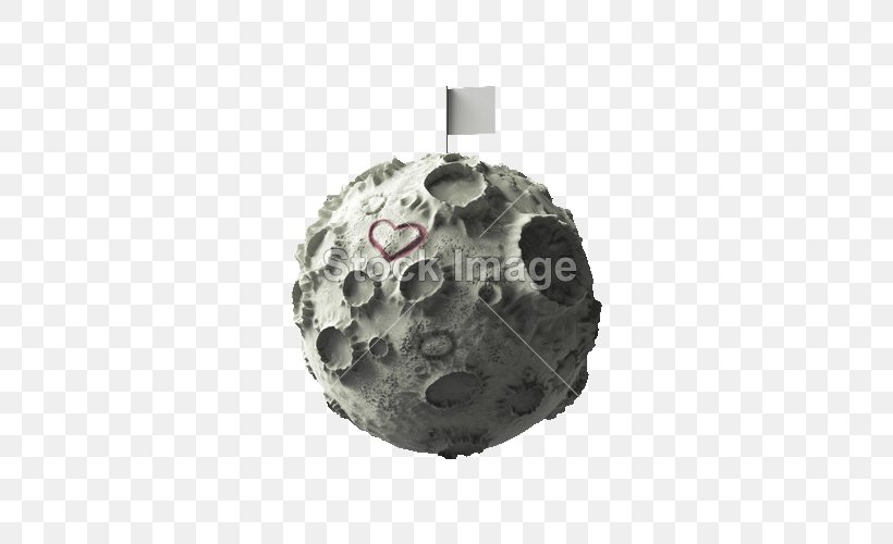 Moon Impact Crater Photography Clip Art, PNG, 500x500px, Moon, Can Stock Photo, Drawing, Impact Crater, Lunar Crater Download Free