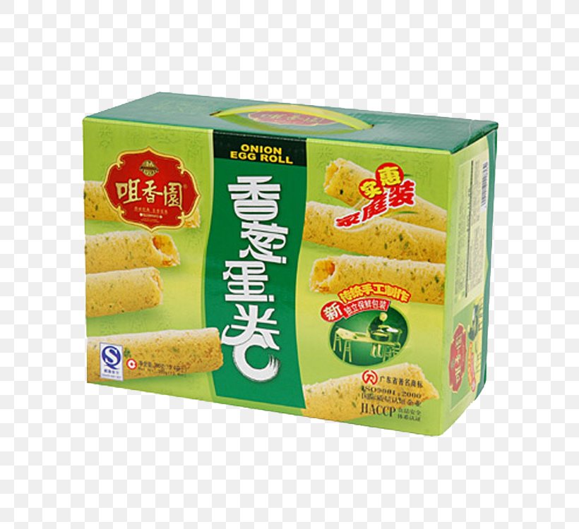 Mooncake Fast Food Bxe1nh Biscuit Roll Almond Biscuit, PNG, 750x750px, Mooncake, Almond Biscuit, Biscuit Roll, Box, Butter Download Free