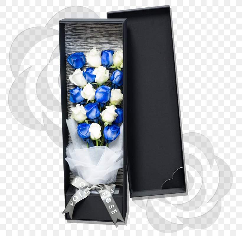 Multimedia, PNG, 800x800px, Multimedia, Blue, Cobalt Blue, Electric Blue, Flower Download Free