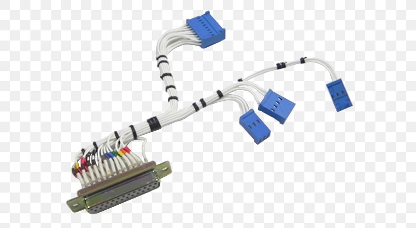Network Cables Cable Harness Electrical Cable Electrical Connector Computer Network, PNG, 600x450px, Network Cables, Cable, Cable Harness, Computer, Computer Network Download Free