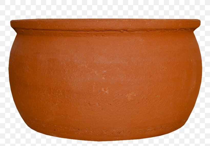 Pottery Vecteur Clay, PNG, 800x569px, Pottery, Ceramic, Clay, Crock, Jar Download Free