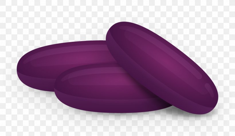 Product Design Purple, PNG, 953x553px, Purple, Violet Download Free