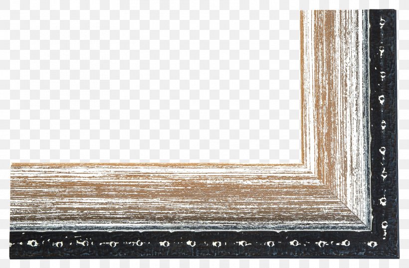 Rectangle Picture Frames Wood /m/083vt, PNG, 1866x1225px, Picture Frames, Picture Frame, Rectangle, Wood Download Free