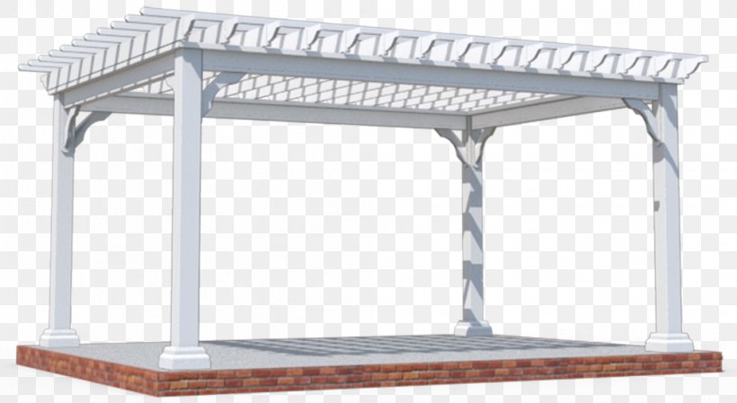Rectangle Product Design Roof, PNG, 1008x553px, Rectangle, Furniture, Outdoor Furniture, Outdoor Structure, Outdoor Table Download Free