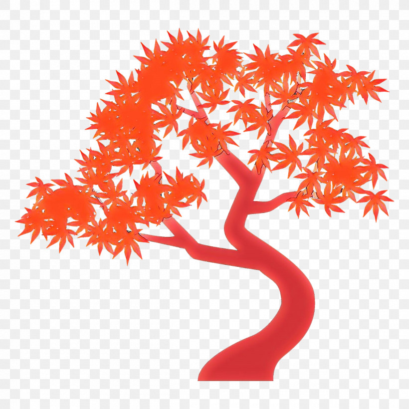 Red Tree Aquarium Decor Branch Plant, PNG, 1200x1200px, Red, Aquarium Decor, Branch, Plant, Tree Download Free