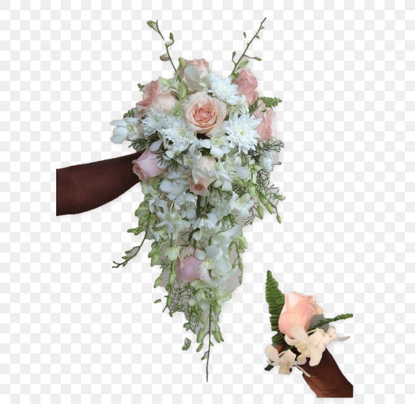 Rose Flower Bouquet Floral Design Cut Flowers Bride, PNG, 800x800px, Rose, Artificial Flower, Bride, Chrysanthemum, Cut Flowers Download Free