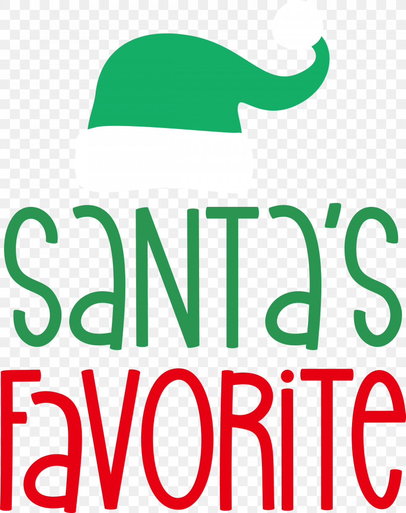 Santas Favorite Santa Christmas, PNG, 2378x3000px, Santa, Christmas, Geometry, Green, Line Download Free