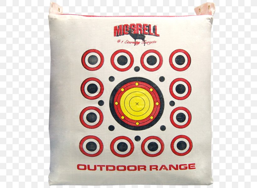 Shooting Target Shooting Sports Target Archery Shooting Range, PNG, 600x600px, Watercolor, Cartoon, Flower, Frame, Heart Download Free