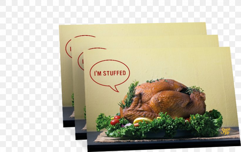 Stove Top Stuffing Thanksgiving Day Thanksgiving Dinner Meat, PNG, 901x569px, Stove Top Stuffing, Afternoon, Cooking Ranges, Dinner, Fashion Download Free