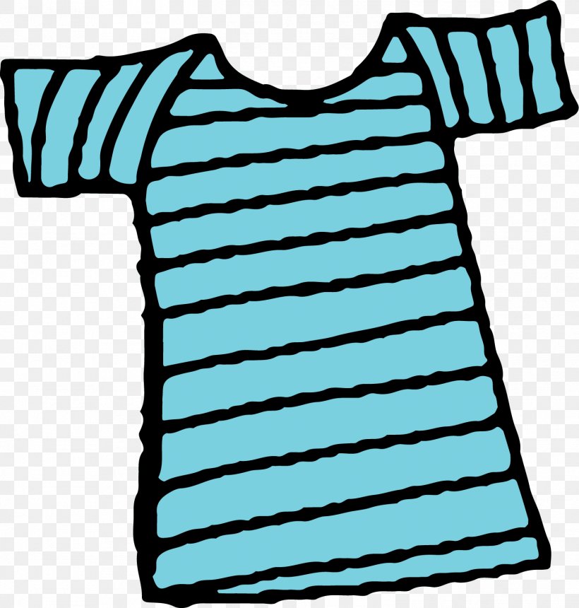 T-shirt Blue Sleeve, PNG, 1501x1576px, Tshirt, Active Shirt, Aqua, Baby Toddler Clothing, Black Download Free