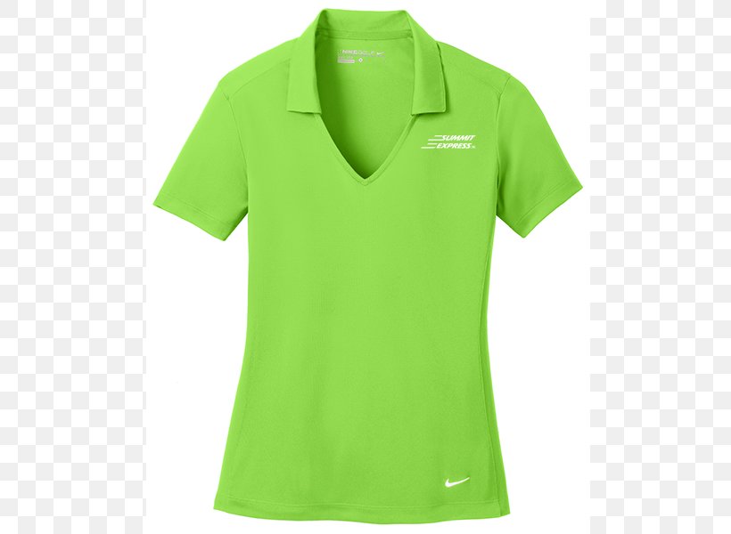 T-shirt Polo Shirt Ralph Lauren Corporation Piqué, PNG, 600x600px, Tshirt, Active Shirt, Clothing, Collar, Fashion Download Free