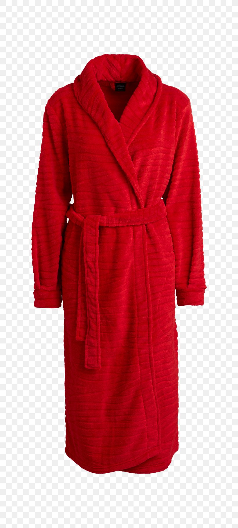 T-shirt Robe Skirt Coat Discounts And Allowances, PNG, 760x1814px, Tshirt, Blouse, Clothing, Clothing Accessories, Coat Download Free