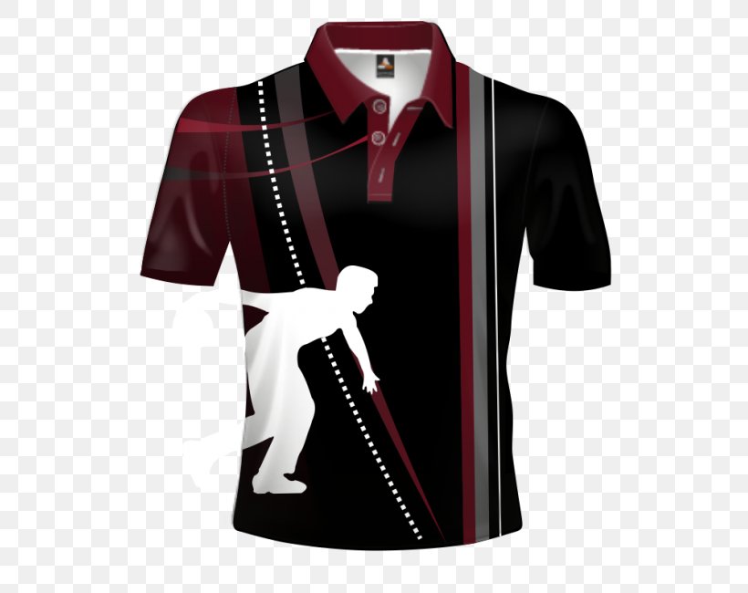 T-shirt Sleeve Collar ユニフォーム Uniform, PNG, 550x650px, Tshirt, Black, Clothing, Collar, Jersey Download Free