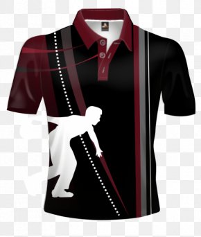 Roblox T Shirt Jersey Clothing Uniform Png 585x559px Roblox Battle Dress Uniform Black Clothing Dress Download Free - e l legionary police uniform shirt roblox