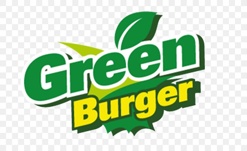 Take-out Hamburger GreenBurger Fast Food Veggie Burger, PNG, 756x500px, Takeout, Area, Brand, Catering, Copenhagen Download Free