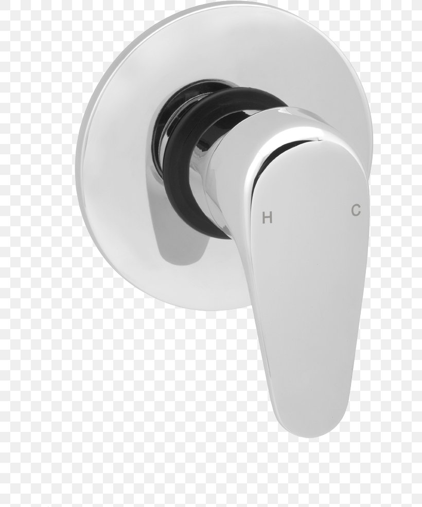 Tap Shower Valve, PNG, 633x986px, Tap, Google Chrome, Hardware, Shower, Singlemode Optical Fiber Download Free