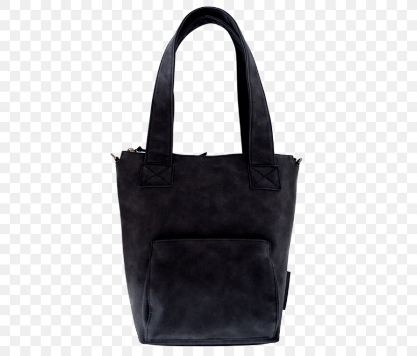 Tote Bag Chanel Handbag Tapestry Leather, PNG, 700x700px, Tote Bag, Bag, Black, Brand, Chanel Download Free