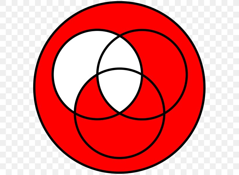 Venn Diagram Overlapping Circles Grid Sacred Geometry, PNG, 600x600px, Venn Diagram, Area, Ball, Boolean Algebra, Diagram Download Free