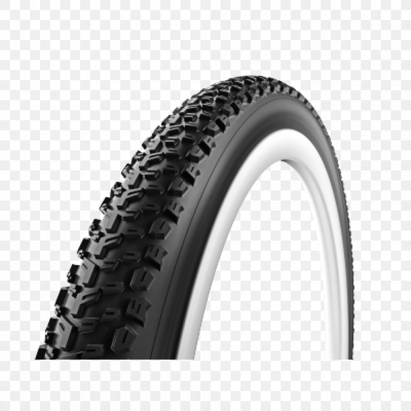 Vittoria S.p.A. Mezcal Bicycle Tire Mountain Bike, PNG, 1000x1000px, Vittoria Spa, Automotive Tire, Automotive Wheel System, Bicycle, Bicycle Part Download Free