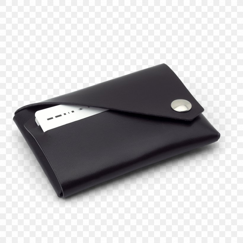 Wallet USB Flash Drives Nintendo Amazon.com Leather, PNG, 1023x1024px, Wallet, Amazoncom, Business, Business Cards, Electric Battery Download Free