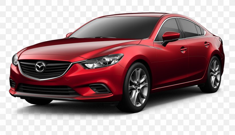 2018 Mazda3 Car Mazda CX-3 Mazda6, PNG, 1000x579px, 2018 Mazda3, Automotive Design, Automotive Exterior, Brand, Bumper Download Free