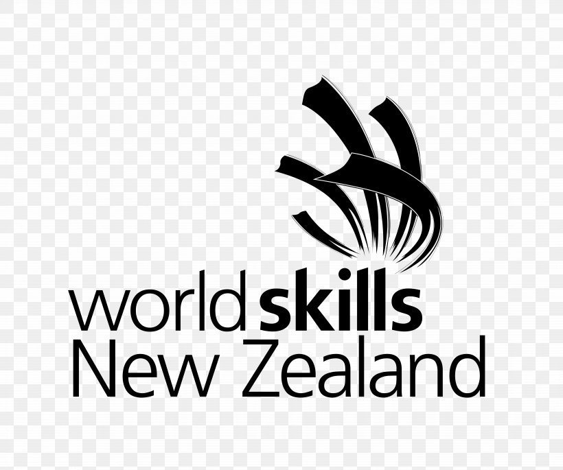 2019 WorldSkills Competition Singapore Northern (Arctic) Federal University, PNG, 7617x6364px, 2019 Worldskills, Area, Black, Black And White, Brand Download Free