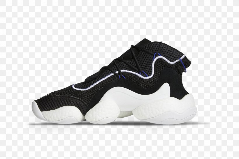 Adidas Originals Sneakers Shoe Three Stripes, PNG, 1500x1000px, Adidas, Adidas Originals, Athletic Shoe, Basketball Shoe, Black Download Free