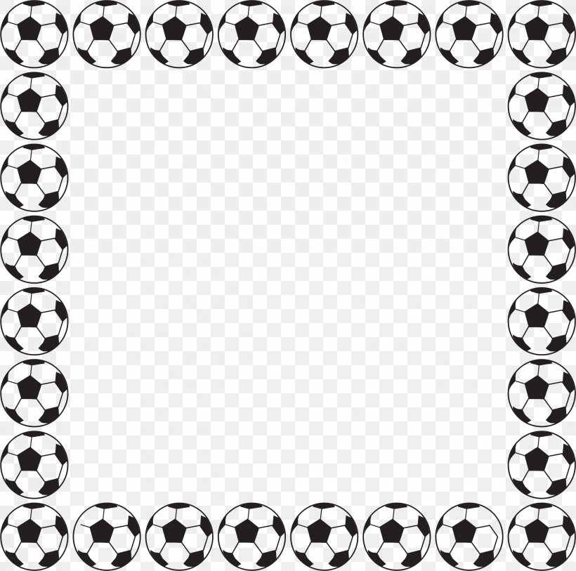 American Football Sport Clip Art, PNG, 2347x2328px, Football, American Football, Area, Ball, Black Download Free
