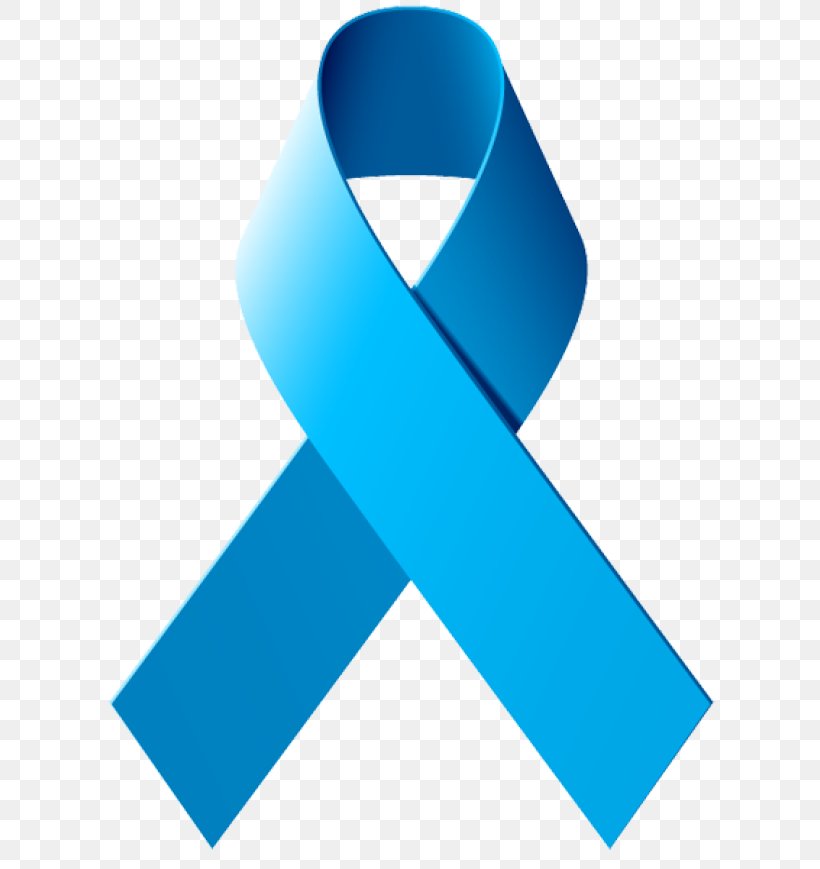 Awareness Ribbon Cancer Brain Tumor, PNG, 640x869px, Awareness Ribbon, Aqua, Awareness, Azure, Blue Download Free