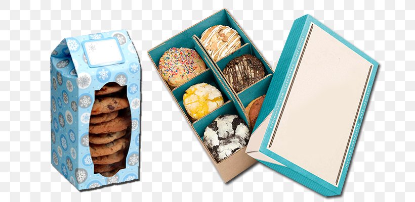Bakery Chocolate Brownie Donuts Paper Box, PNG, 700x400px, Bakery, Baking, Biscuits, Box, Business Download Free