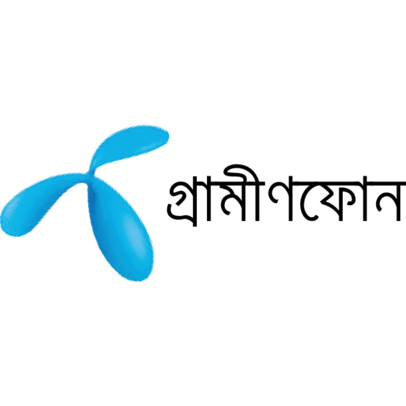 Bangladeshi Taka Logo Grameenphone Robi Axiata Limited, PNG, 1024x1024px, Bangladesh, Bangladeshi Taka, Banglalink, Brand, Customer Service Download Free
