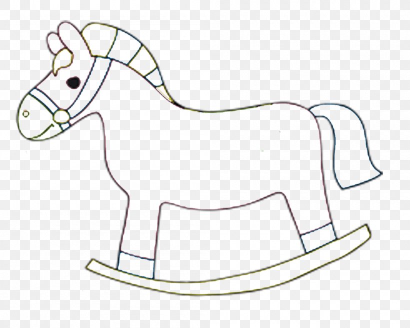 Bridle Mustang Halter Rein Pack Animal, PNG, 1000x800px, 2019 Ford Mustang, Bridle, Animal, Animal Figure, Area Download Free